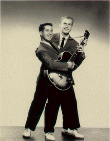 Tom & Jerry Fra tiden som Tom & Jerry.