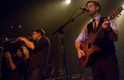 Calexico1