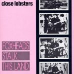 closelobsters