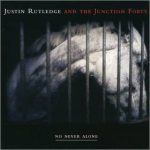 justinrutledge