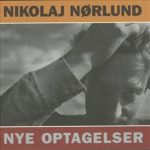 noerlund