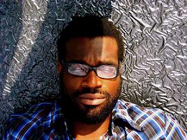 tunde-adebimpe tunde-adebimpe