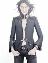 charlotte-gainsbourg charlotte-gainsbourg