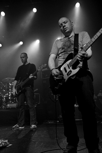 mogwai2 Fotos: Kasper Troels Nørregaard, www.comeondieyoung.dk