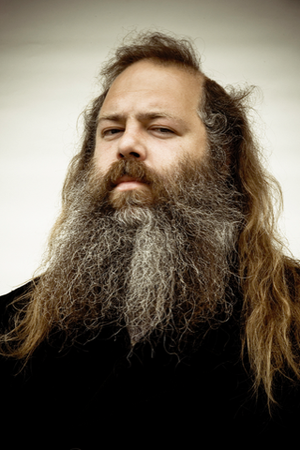 rick-rubin-profile