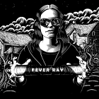 fever-ray