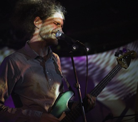 dungen2