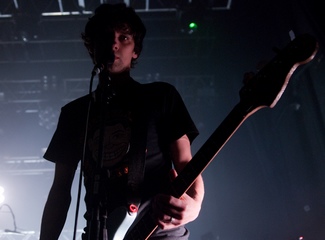 Bloc Party3