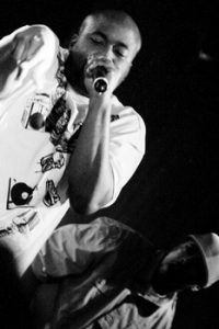 CunninLynguists1