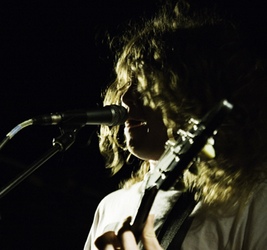 Jay Reatard jayreatard1