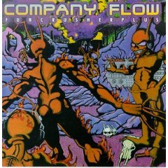 company-flow