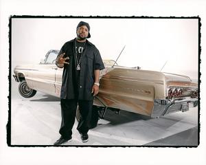 icecube1