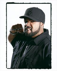 icecube2