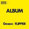 Flipper_generic