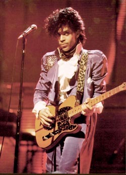 Prince1