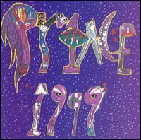 Prince_1999