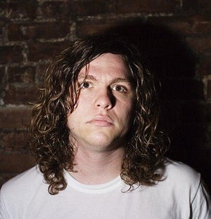 Jay Reatard