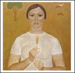 Blackout Beach Blackout Beach