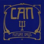 Can_Future Days