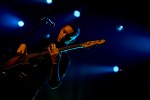 The xx
