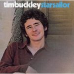 Tim Buckley_Starsailor