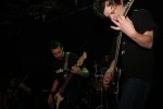 Nebra