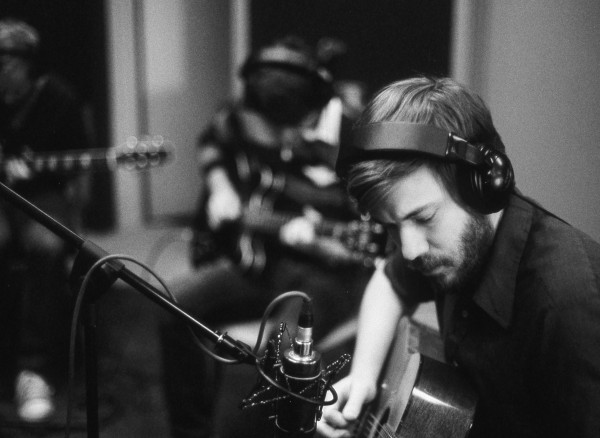 midlake3