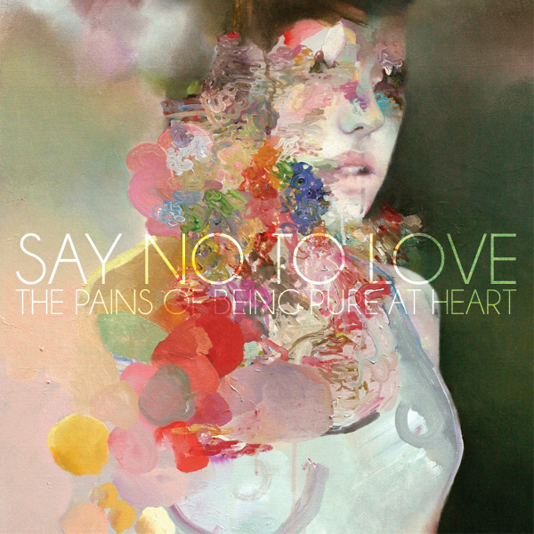 SAYNOTOLOVE_COVER_600px SAYNOTOLOVE_COVER_600px