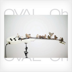 oval-oh-cover-art oval-oh-cover-art