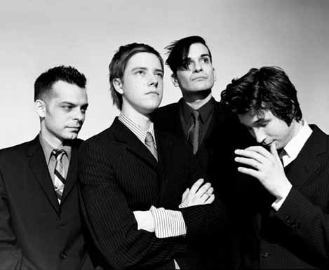 Interpol