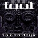 tool_10000days