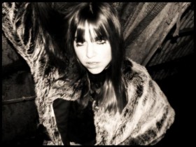 Fallulah trådte frem i lyset på Roskilde Festival 2010. Tak for det! Fallulah trådte frem i lyset på Roskilde Festival 2010. Tak for det!