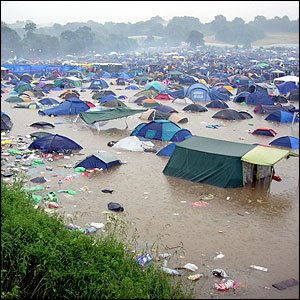 Billedresultat for roskilde festivalen 1997