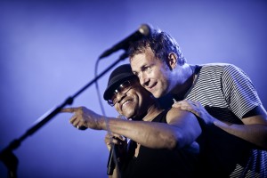 -Koncert-Gorillaz-photo by Christian Hjorth