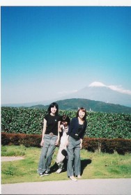Nisennenmondai