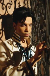 prince-11-07