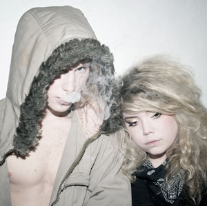 jjphoto