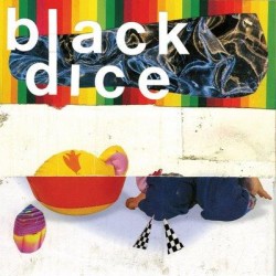 Black Dice_fisketur