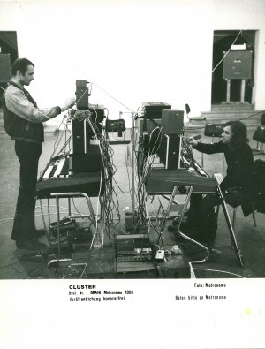 80