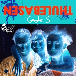 gate5_260x260