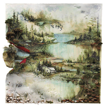 BonIverBonIver600Album200411