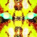 gang-gang-dance-mindkilla-video-125x125