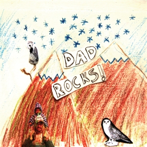 dad-rocks-frontcover