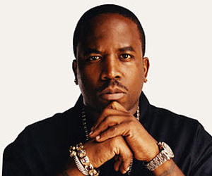 bigboi