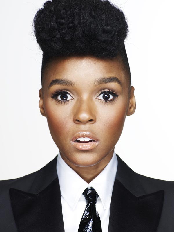 JanelleMonae