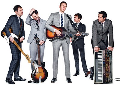 band-the-walkmen