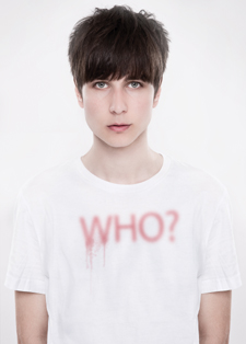 Vinnie_Who
