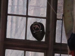 Picture 080_resize