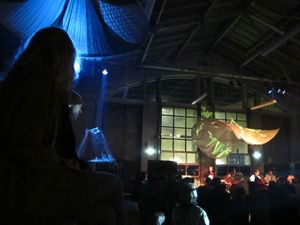 Picture 107_resize