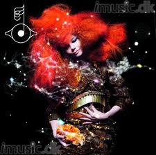 Björk: Biophilia Björk: Biophilia